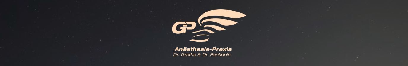 Dr. Holger Grethe
